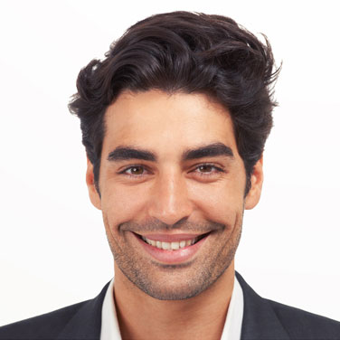 Rodrigo L.